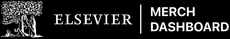 Elsevier Merch Dashboard